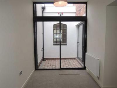 Louer Appartement Birmingham rgion BIRMINGHAM