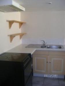 Louer Appartement Gloucester