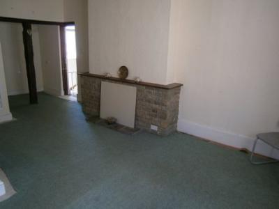 Louer Appartement Chipping-norton