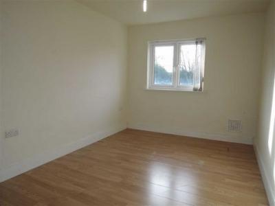 Louer Appartement Sutton-coldfield