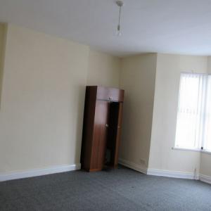 Louer Appartement Newcastle-upon-tyne