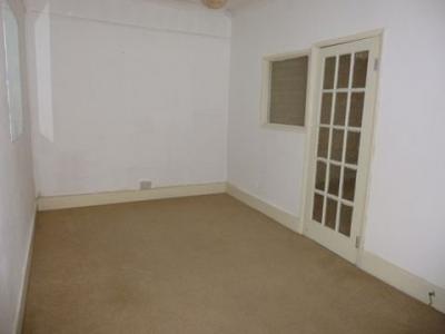 Louer Appartement Leighton-buzzard