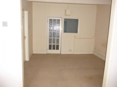 Louer Appartement Leighton-buzzard rgion LUTON