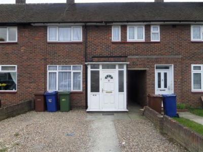 Annonce Location Maison South-ockendon