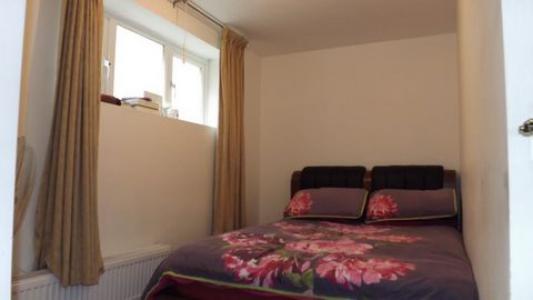 Annonce Location Appartement Croydon