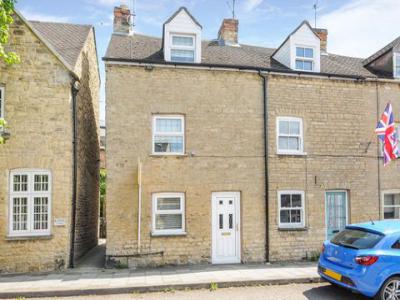 Annonce Location Maison Chipping-norton