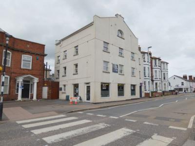 Annonce Location Appartement Exeter