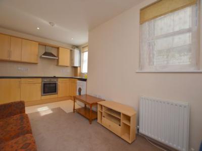 Louer Appartement Exeter