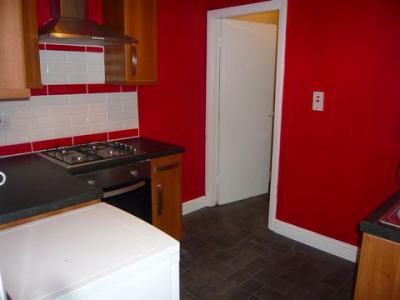 Louer Appartement South-shields