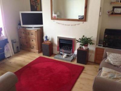 Annonce Location Appartement Tunbridge-wells