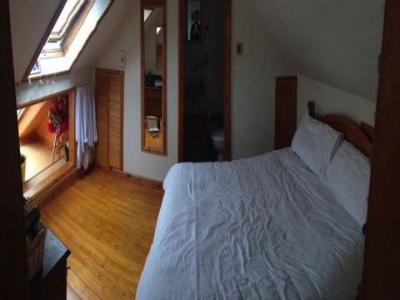 Louer Appartement Tunbridge-wells rgion TONBRIDGE