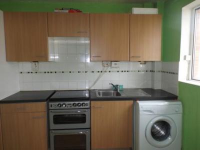 Annonce Location Appartement Manchester