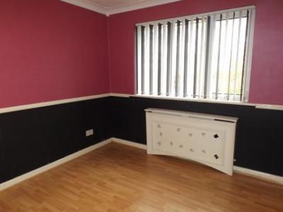 Louer Appartement Manchester