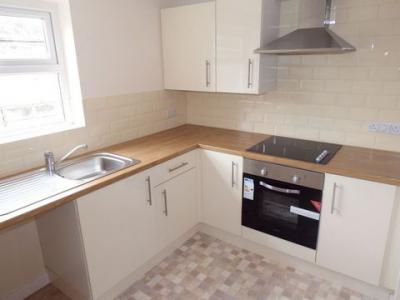 Louer Appartement Camborne rgion TRURO