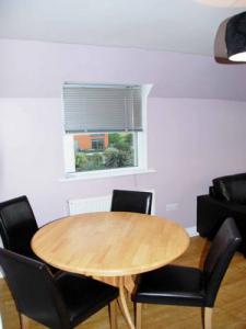 Louer Appartement Chertsey rgion KINGSTON UPON THAMES