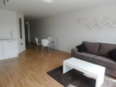 Louer Appartement Nottingham rgion NOTTINGHAM