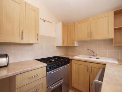 Louer Appartement Leven rgion KIRKCALDY