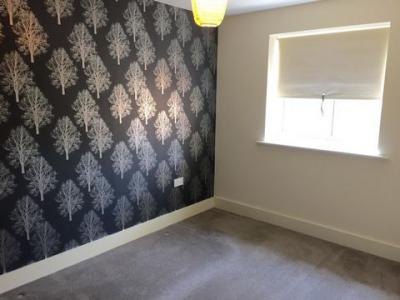 Louer Appartement Wakefield rgion WAKEFIELD