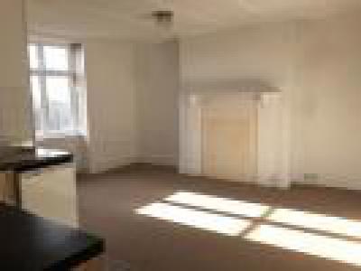 Louer Appartement Portsmouth