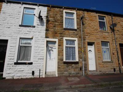 Annonce Location Maison Burnley