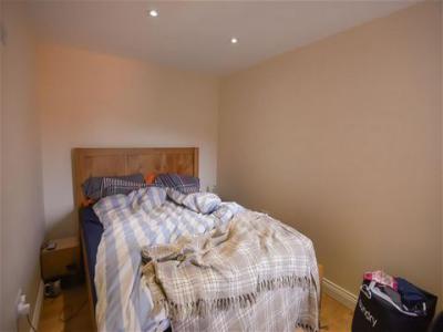 Louer Appartement York