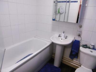 Louer Appartement Southampton rgion SOUTHAMPTON