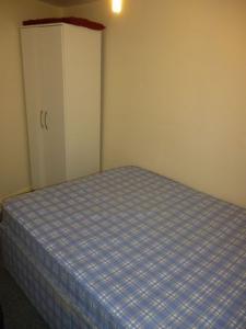 Louer Appartement Birmingham rgion BIRMINGHAM