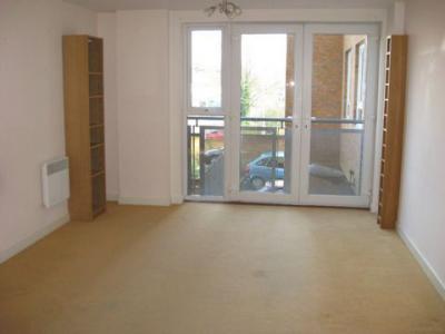 Louer Appartement Slough rgion SLOUGH