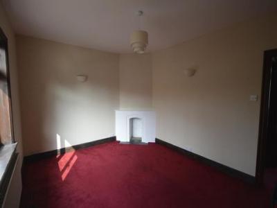 Louer Appartement Maidstone