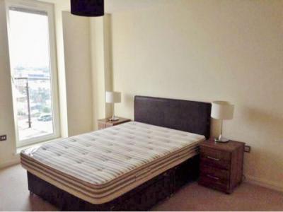 Louer Appartement Birmingham rgion BIRMINGHAM