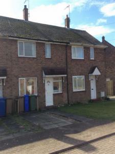 Annonce Location Maison Driffield