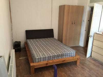 Annonce Location Appartement Luton