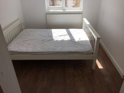 Louer Appartement Luton