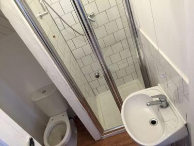 Louer Appartement Luton rgion LUTON