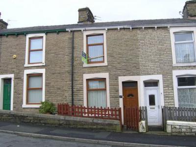 Annonce Location Maison Accrington