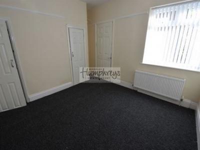 Louer Appartement Newcastle-upon-tyne rgion NEWCASTLE UPON TYNE