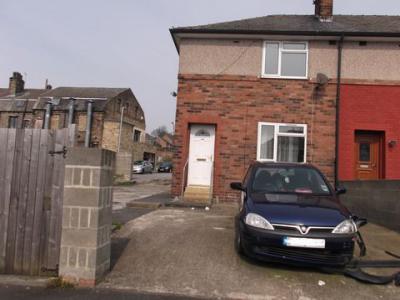 Annonce Location Maison Bradford