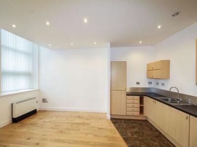 Annonce Location Appartement Bradford