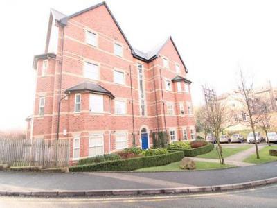 Annonce Location Appartement Altrincham