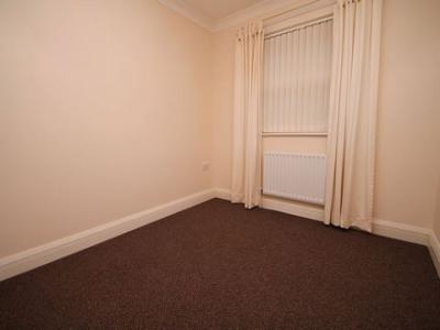 Louer Appartement Altrincham