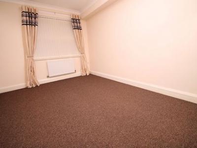 Louer Appartement Altrincham rgion WARRINGTON