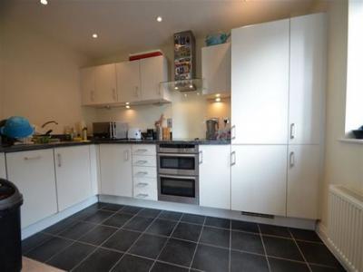 Louer Appartement Ruislip rgion HARROW