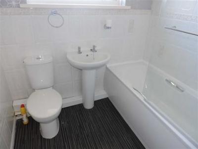 Louer Appartement Ammanford