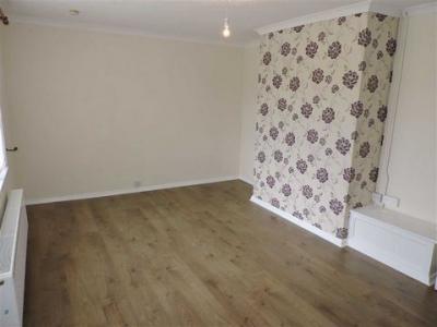 Louer Appartement Ammanford rgion SWANSEA