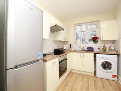 Louer Appartement Croydon rgion CROYDON