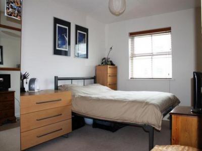 Louer Appartement Sunbury-on-thames