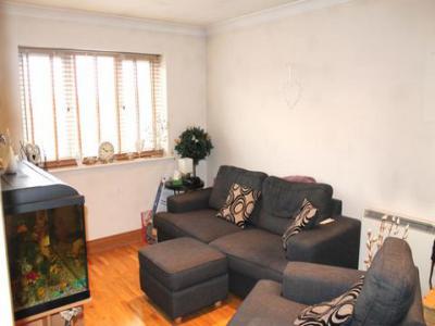 Annonce Location Appartement Sunbury-on-thames