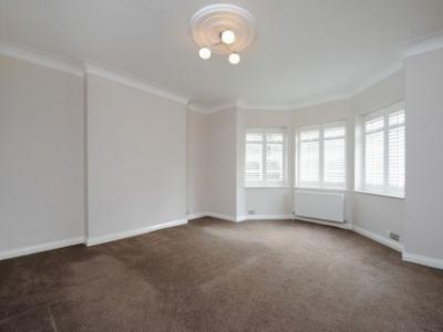 Louer Appartement Surbiton rgion KINGSTON UPON THAMES