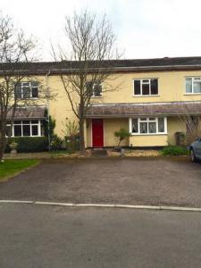 Annonce Location Maison Leamington-spa