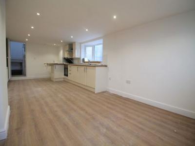 Annonce Location Appartement Cardiff